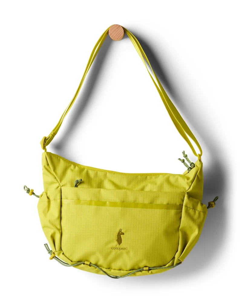 Viaje 9L Shoulder Bag - Cotopaxi