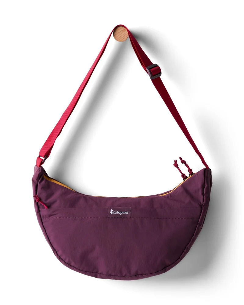 Empacable Crescent Bag - Cotopaxi