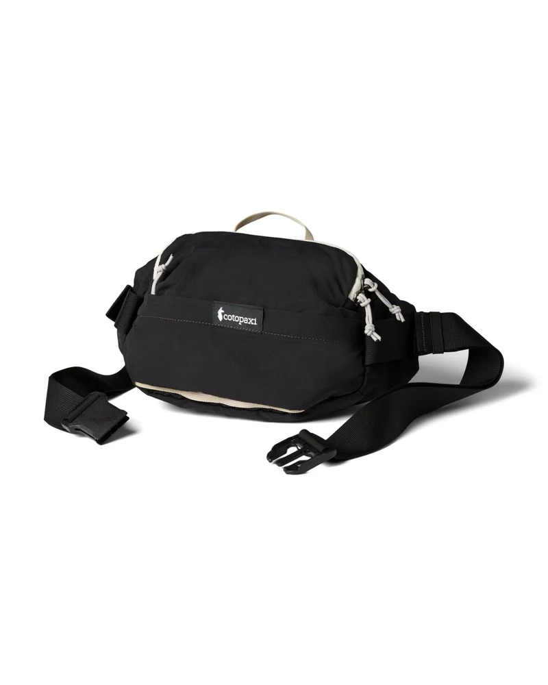 Empacable 3L Sling - Marsupio - Cotopaxi