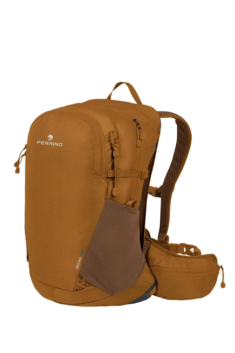 Zaino Gecko 28 - Ferrino