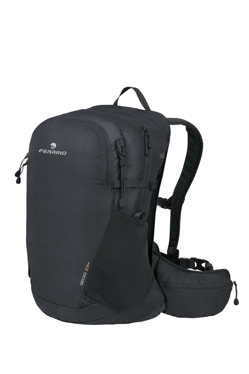 Zaino Gecko 23 W Ferrino
