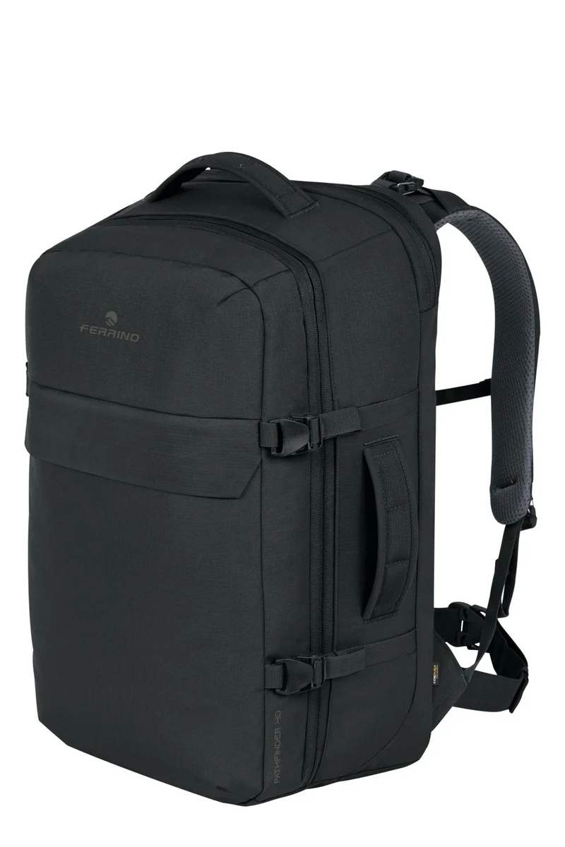 Pathfinder 40L - Zaino Valigia - Ferrino