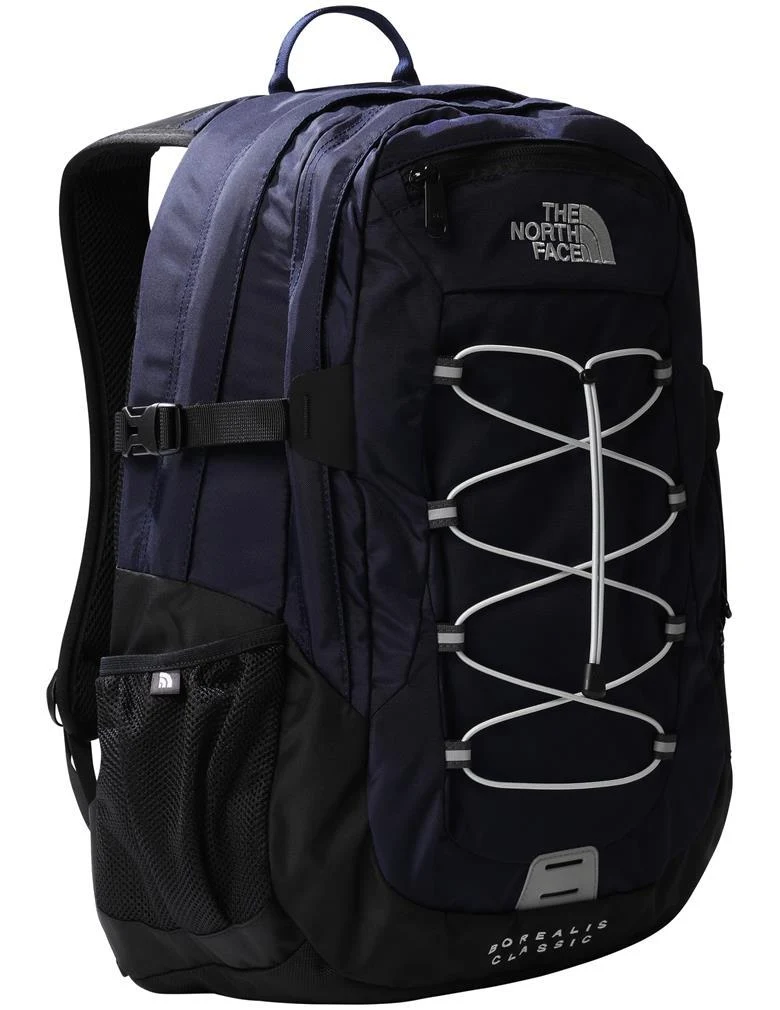 THE NORTH FACE Borealis Classic Zaino