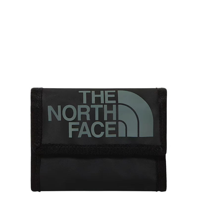 THE NORTH FACE BASE CAMP PORTAFOGLIO
