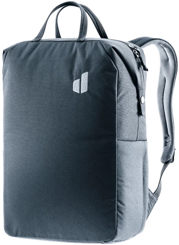 Deuter Vista - Bagaglio a Mano