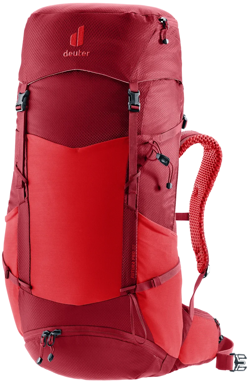 Deuter Futura Pro 32