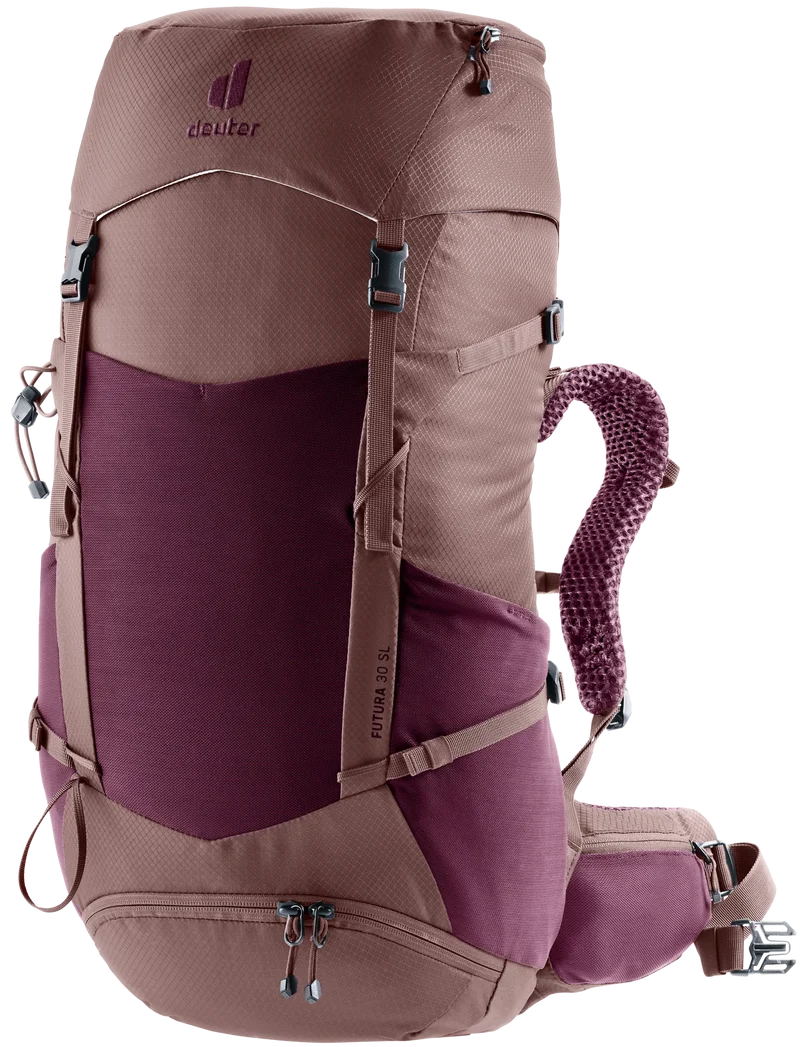 Deuter Futura 30 SL