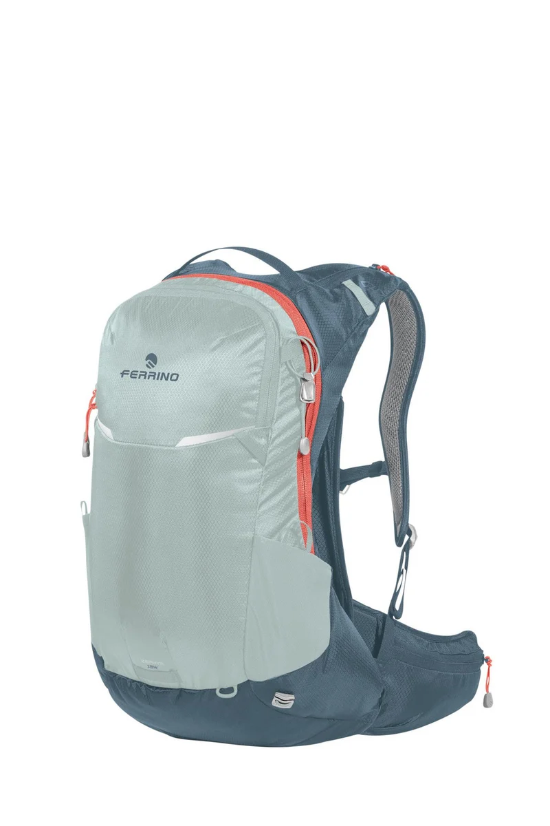 Ferrino Zephyr 15 Woman NTT - zaino
