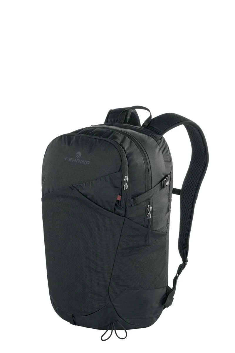 ZAINO POST 25 - FERRINO