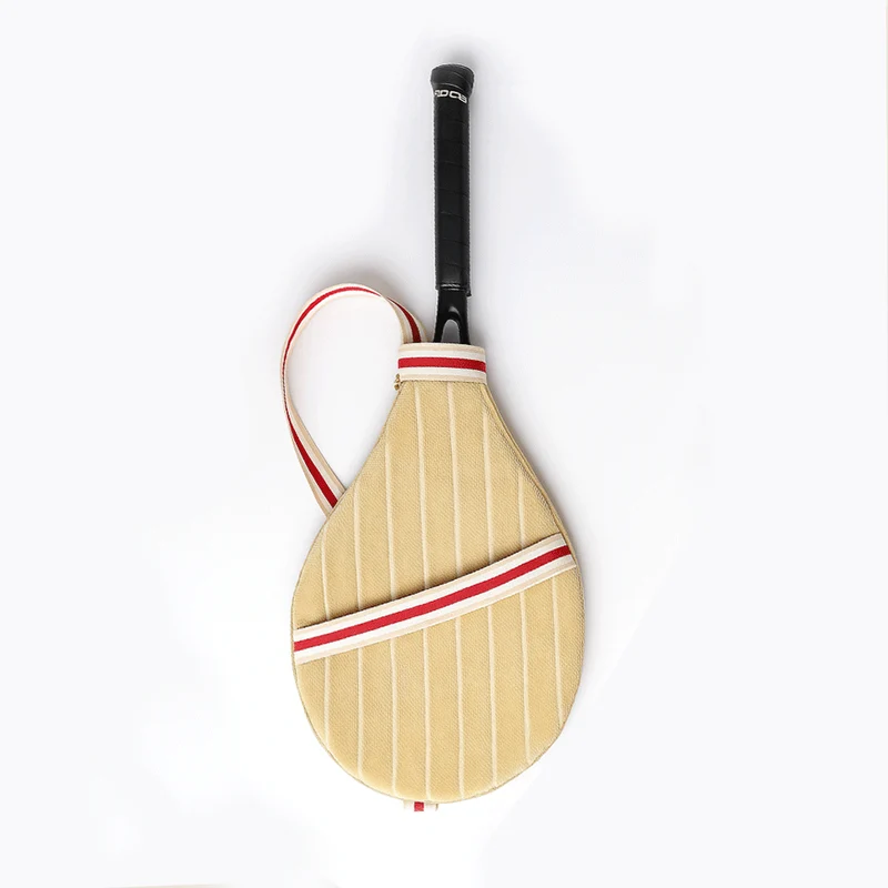 Fodero Tennis / Padel MI