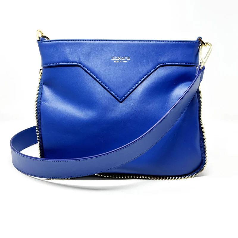 Labpad ischia monocolor