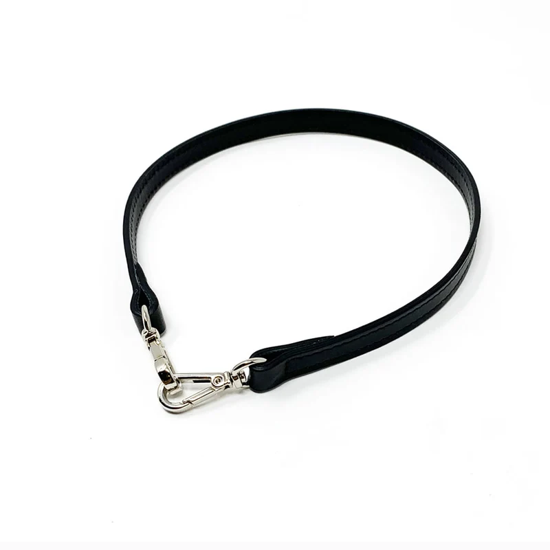 Lapulsera LMD nero nk