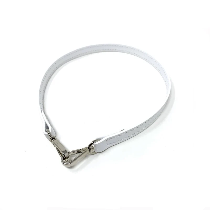 Lapulsera LMD bianco nk