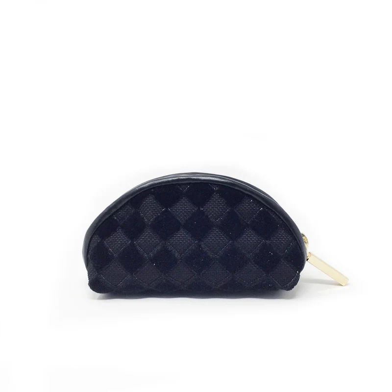 Lunette black