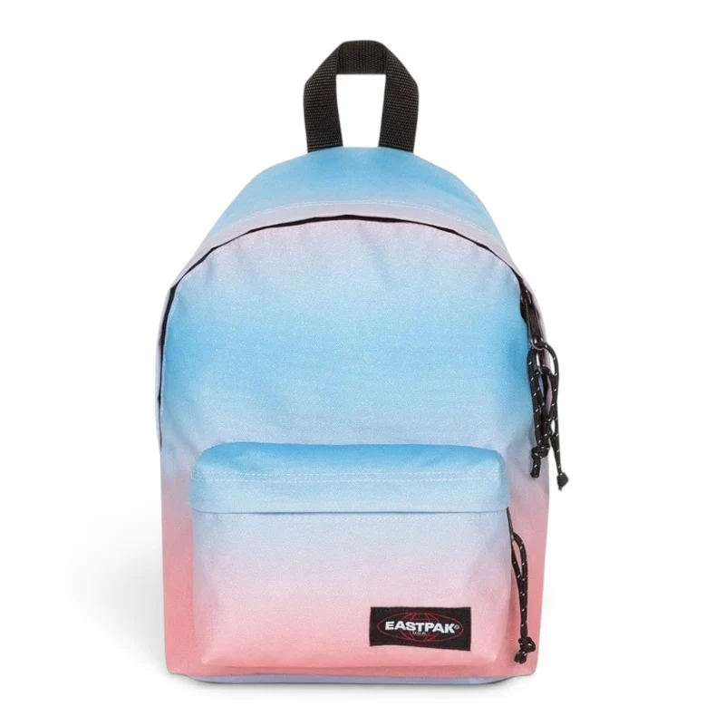 Mini zaino Eastpak Orbit Sparkgrad 10 L