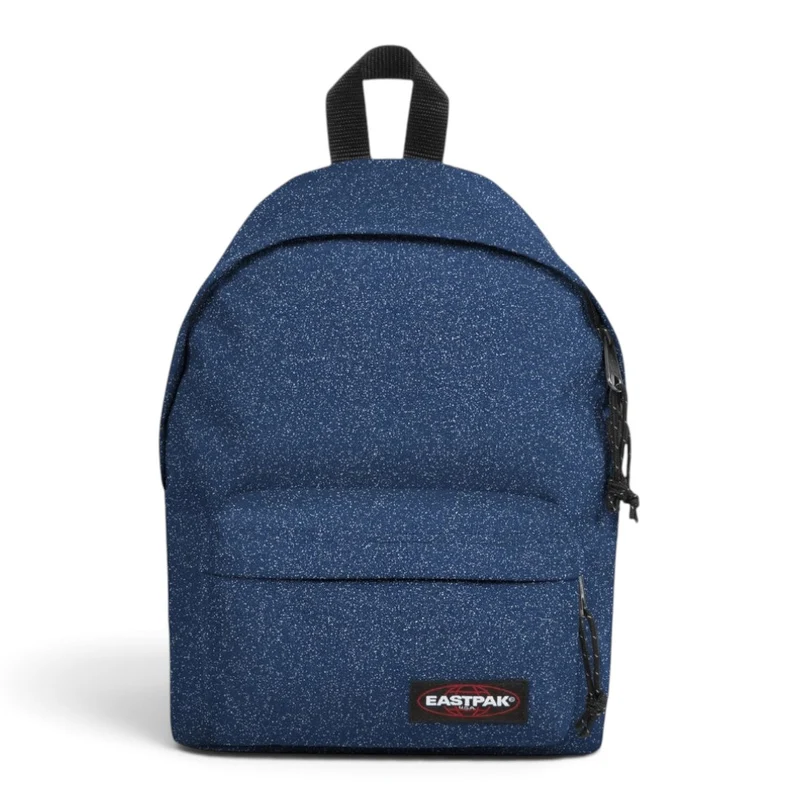 Zainetto Eastpak Orbit Spark Charged