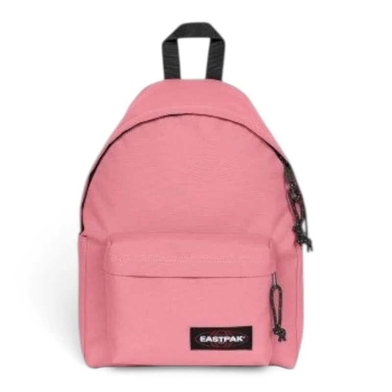 Eastpak Day Pak'r - Summer Pink