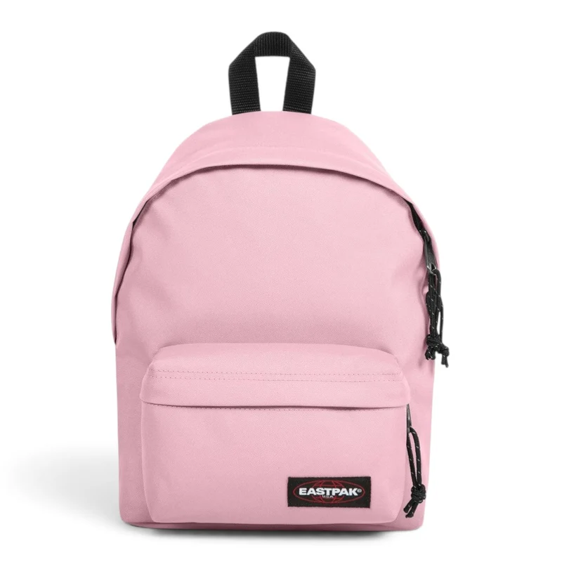 Zaino Eastpak Orbit rosa Fairy 10 Litri