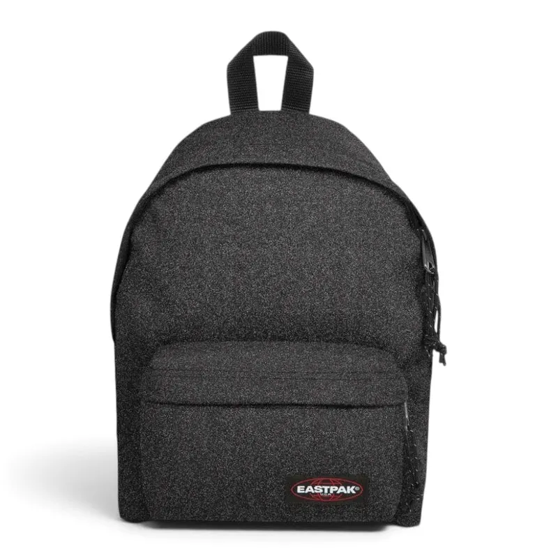 Mini zaino Eastpak Orbit Spark Black