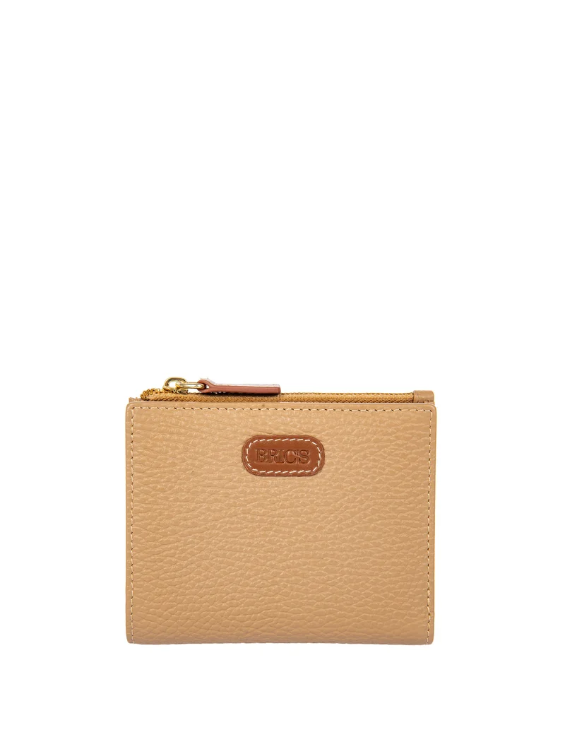 Medium Wallet Perla
