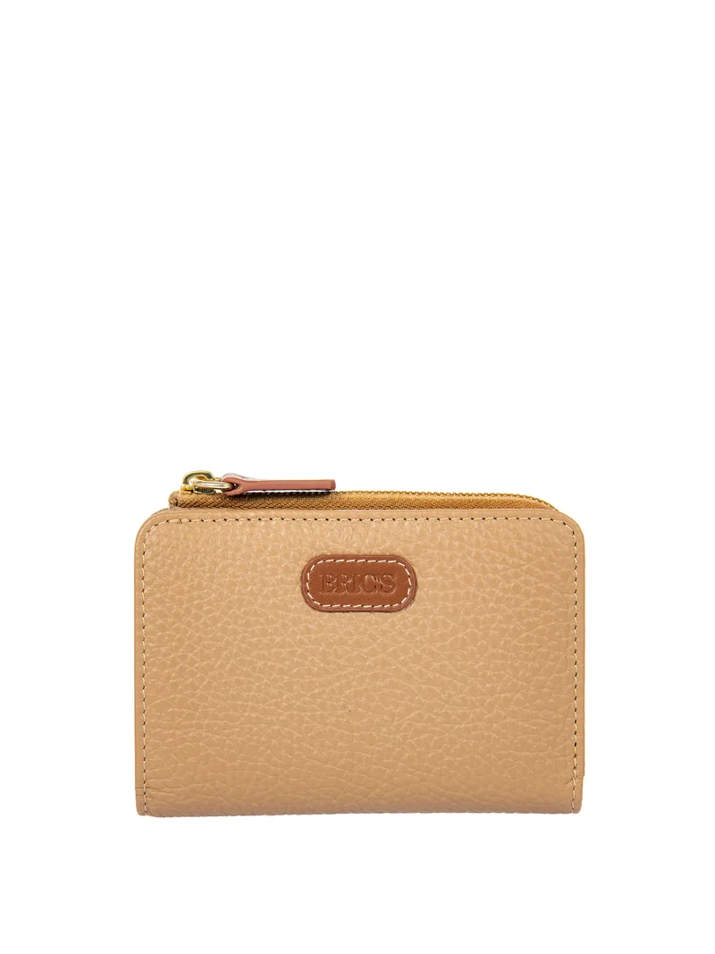 Small Wallet Perla