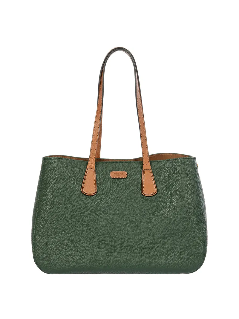 2in1 Perla Bag