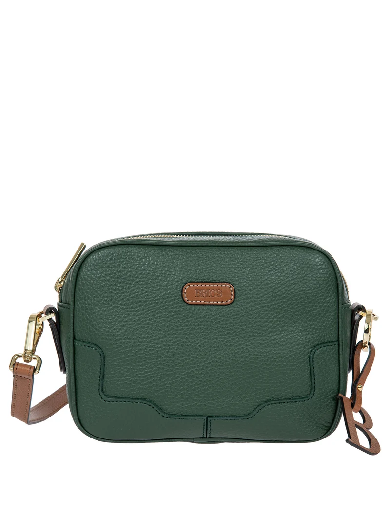 Shoulder Bag Perla