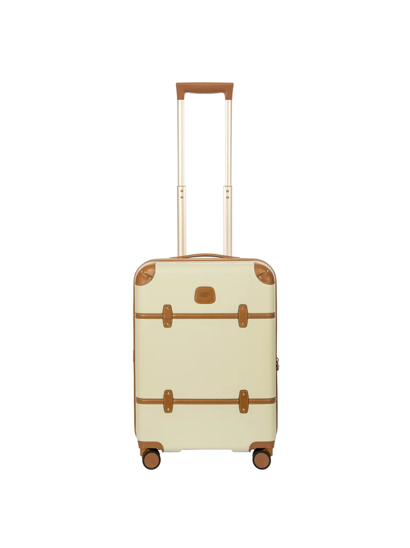 Bellagio Expandable Cabin Trolley