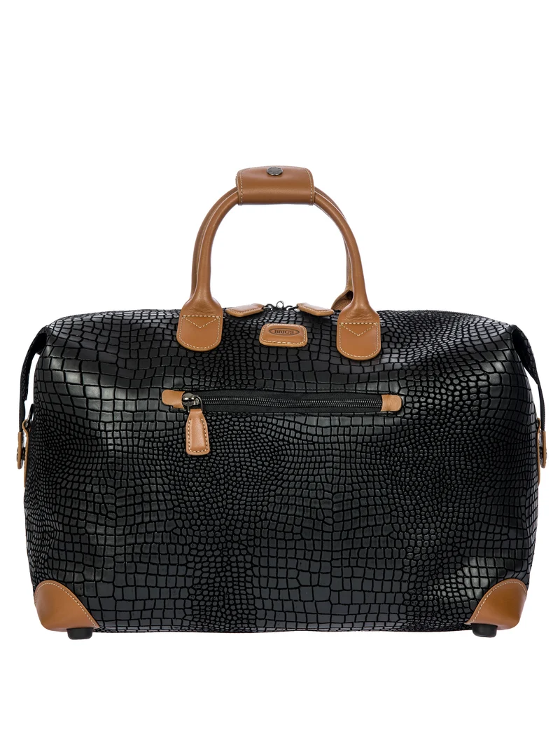 My Safari 18" Cargo Duffle