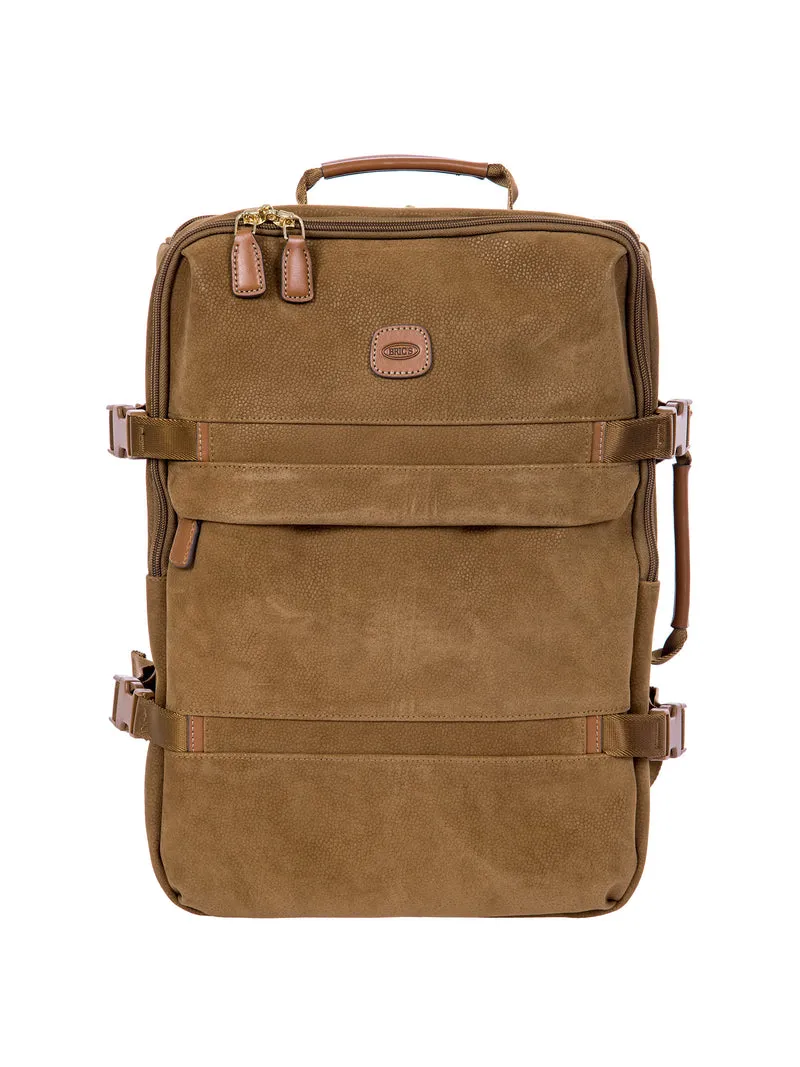 Life Underseat Backpack