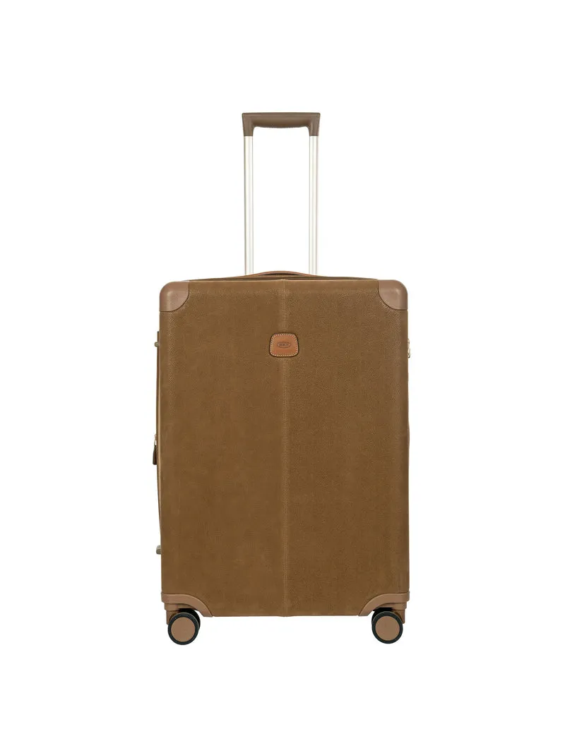 Life Hybrid Expandable Medium Trolley