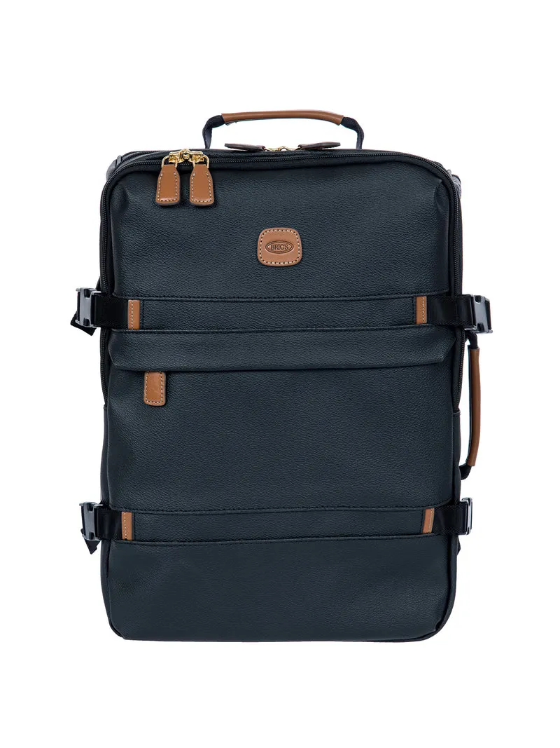 Firenze Underseat Backpack