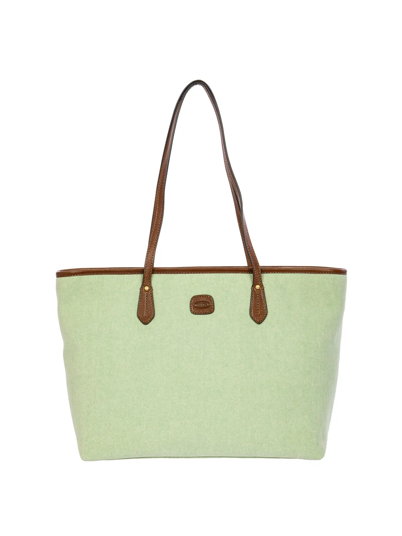 Volterra Trama Large Shopper