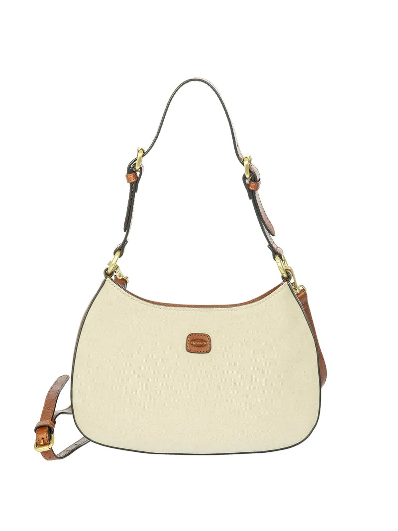 Volterra Trama Shoulder Bag