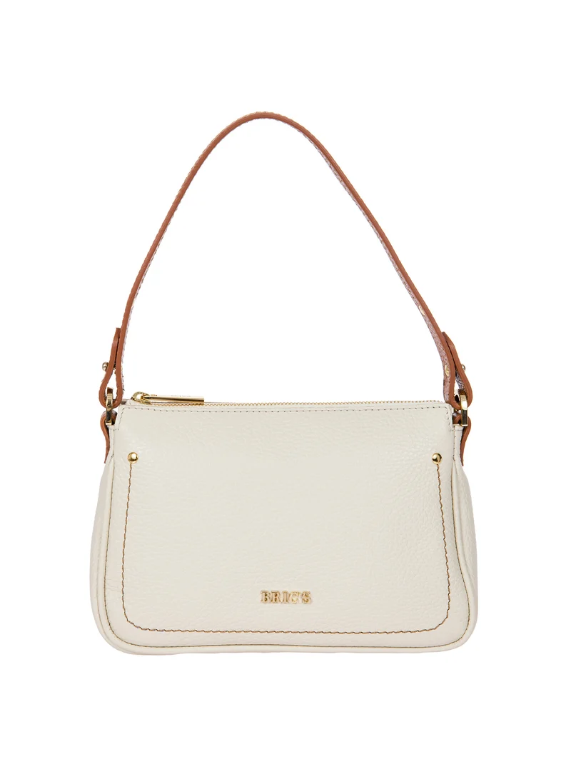 Primula Leather Bag