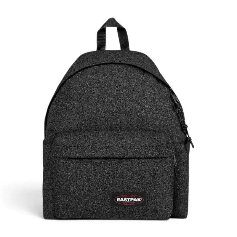 Eastpak Padded Pak'r Spark Black 24 LT