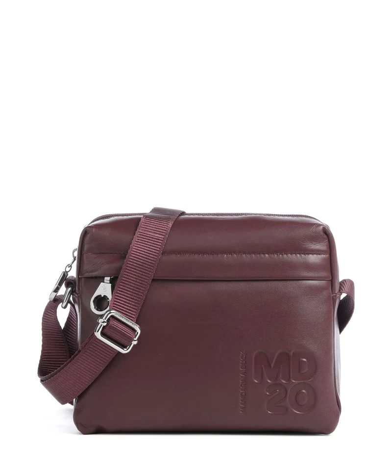 Mandarina Duck MD20 Borsa a tracolla sin