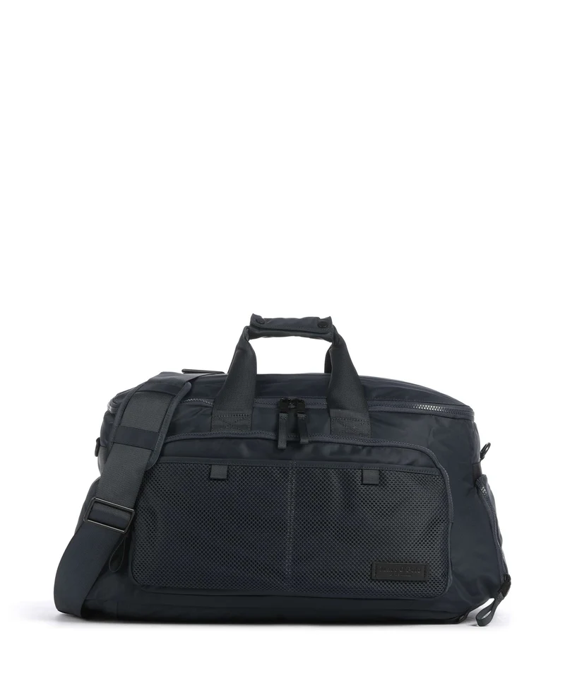 Marc O'Polo Per M Borsone da weekend dark navy