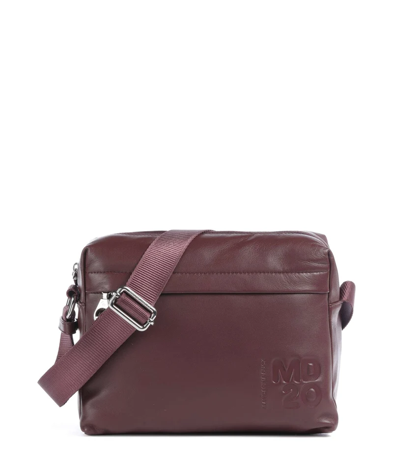 Mandarina Duck MD20 Borsa a tracolla sin