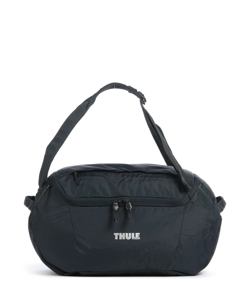 Thule EnRoute 40 Borsone da viaggio darkest blue