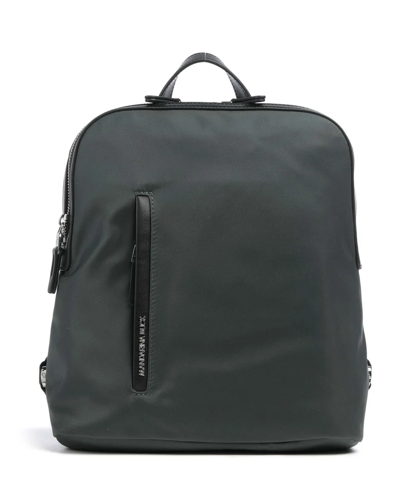 Mandarina Duck Hunter Zaino urban chic