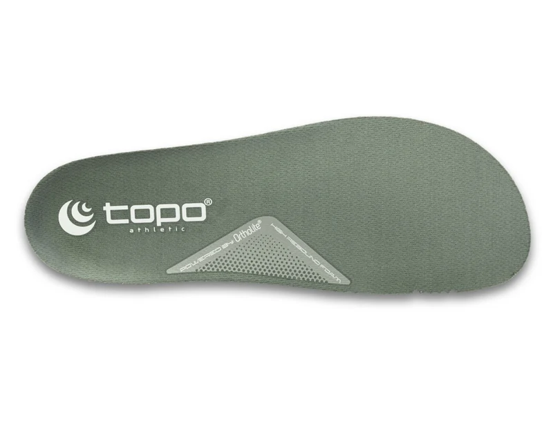 SOLETTA - WATER RESISTANT - TOPO ATHLETIC
