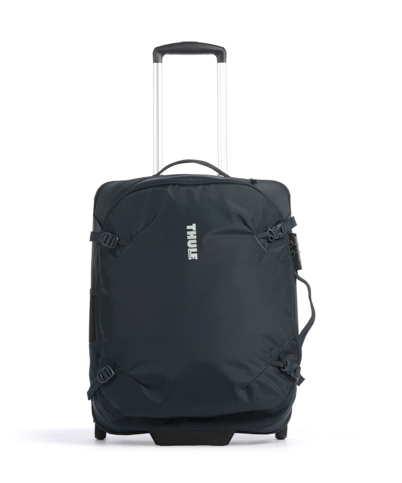 Thule EnRoute 48 Borsone trolley darkest blue