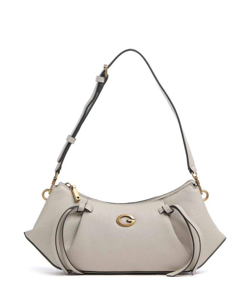 Guess Allegra Borsa a spalla bone
