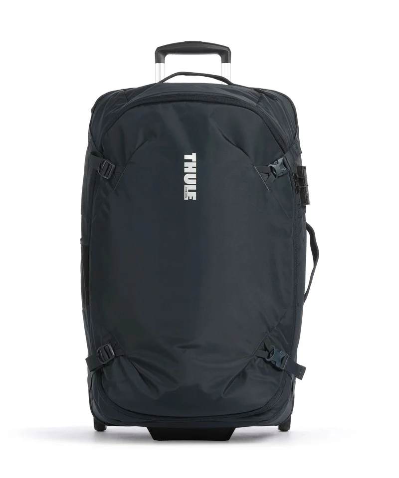 Thule EnRoute 90 Borsone trolley darkest blue