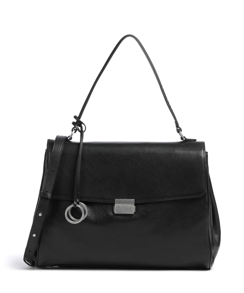 Marc O'Polo Goldy M Borsa shopper black