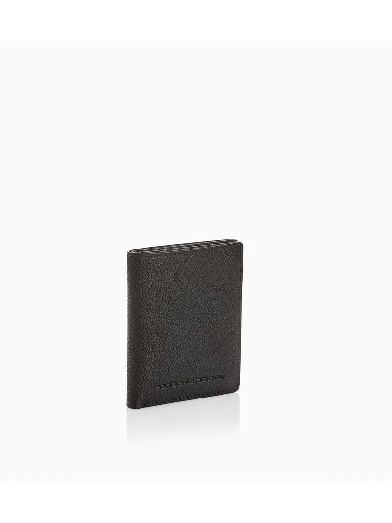Voyager Billfold 6