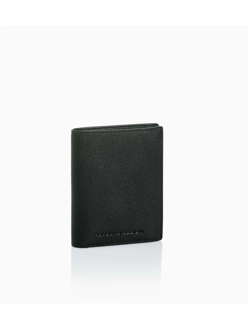 Voyager Billfold 11
