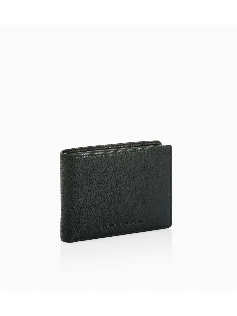 Voyager Wallet 7