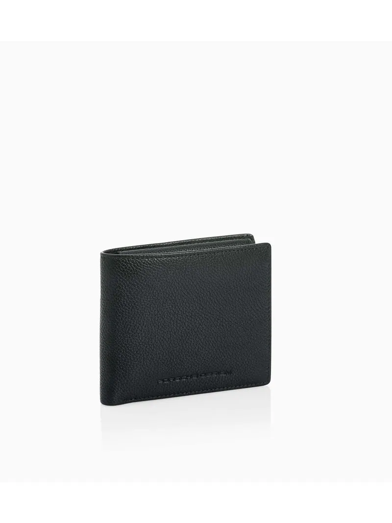 VoyagerWallet 4